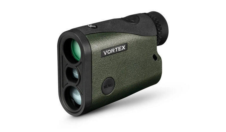 VORTEX CROSSFIRE 1400