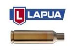 LAPUA BRASS
