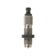 REDDING FULL LENGTH SIZING DIE